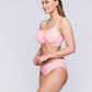 MONTARA BH Vollschale (Pink Parfait)