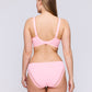 MONTARA BH Vollschale (Pink Parfait)