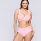 MONTARA BH Vollschale (Pink Parfait)