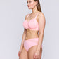 MONTARA BH Vollschale (Pink Parfait)