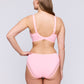 MONTARA BH Vollschale (Pink Parfait)