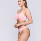 MONTARA BH Vollschale (Pink Parfait)