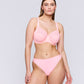MONTARA BH Vollschale (Pink Parfait)