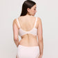 MONTARA BH Vollschale (Crystal Pink)