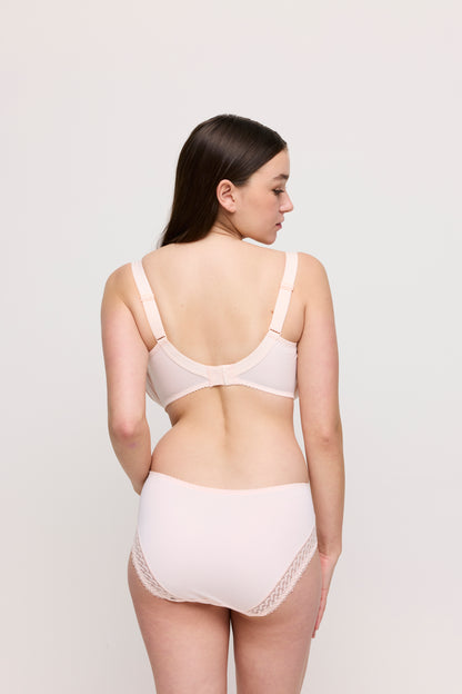 MONTARA Vollschalen-BH