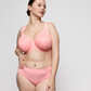 MONTARA BH Vollschale (Pink Parfait)