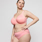 MONTARA BH Vollschale (Pink Parfait)