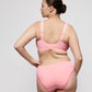 MONTARA BH Vollschale (Pink Parfait)