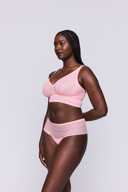 MONTARA Bralette BH