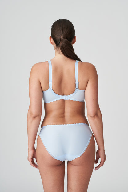 NUZHA Vollschalen- BH