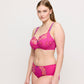 DEVDAHA Taillenslip (Very Berry) 38