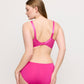 DEVDAHA Taillenslip (Very Berry) 38