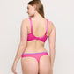 DEVDAHA String (Very Berry) 38
