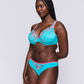 DEVDAHA Rioslip (Mermaid)