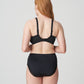 CHEYNEY Balconette BH (Sultry Black)