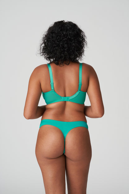 LENCA Vollschalen-BH