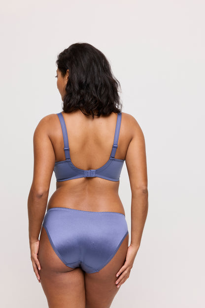 MONTERREY Rioslip (Nightshadow Blue) 38