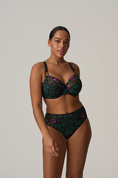 SAN ANGEL Vollschalen-BH