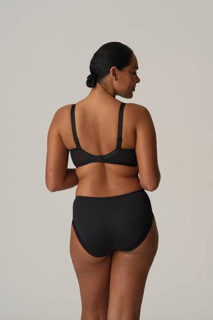 SAN ANGEL Vollschalen-BH