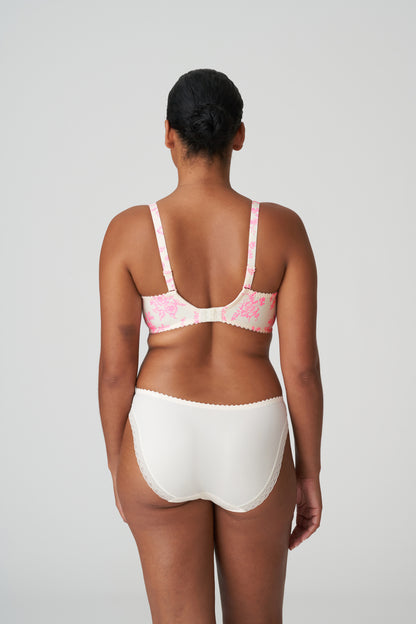 NOVARO Vollschalen-BH