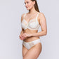 NOVARO Rioslip (Vintage Natur)