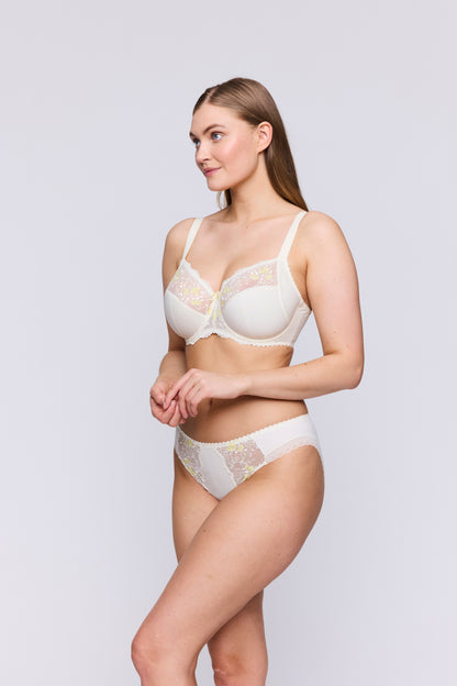 NOVARO Vollschalen-BH