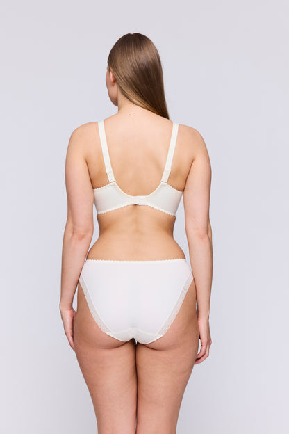 NOVARO Vollschalen-BH