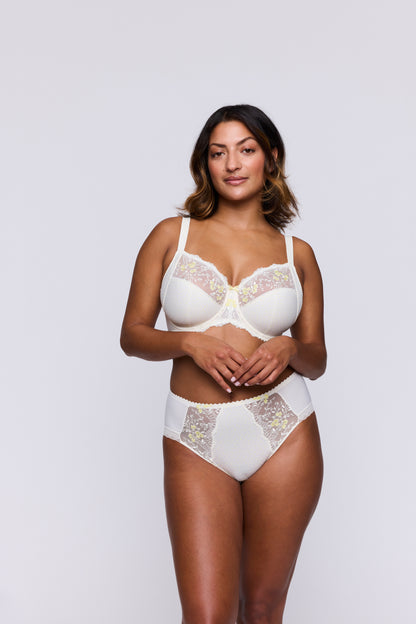 NOVARO Vollschalen-BH