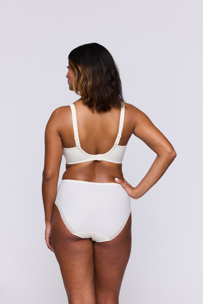 NOVARO Vollschalen-BH