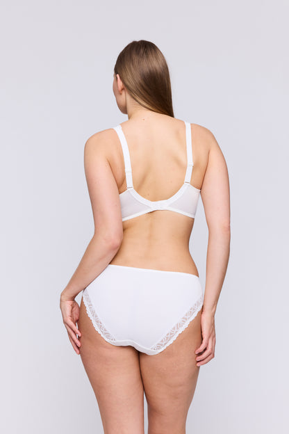 SALERNO Vollschalen-BH