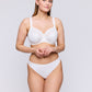 SALERNO String (Natur)
