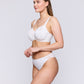 SALERNO String (Natur)