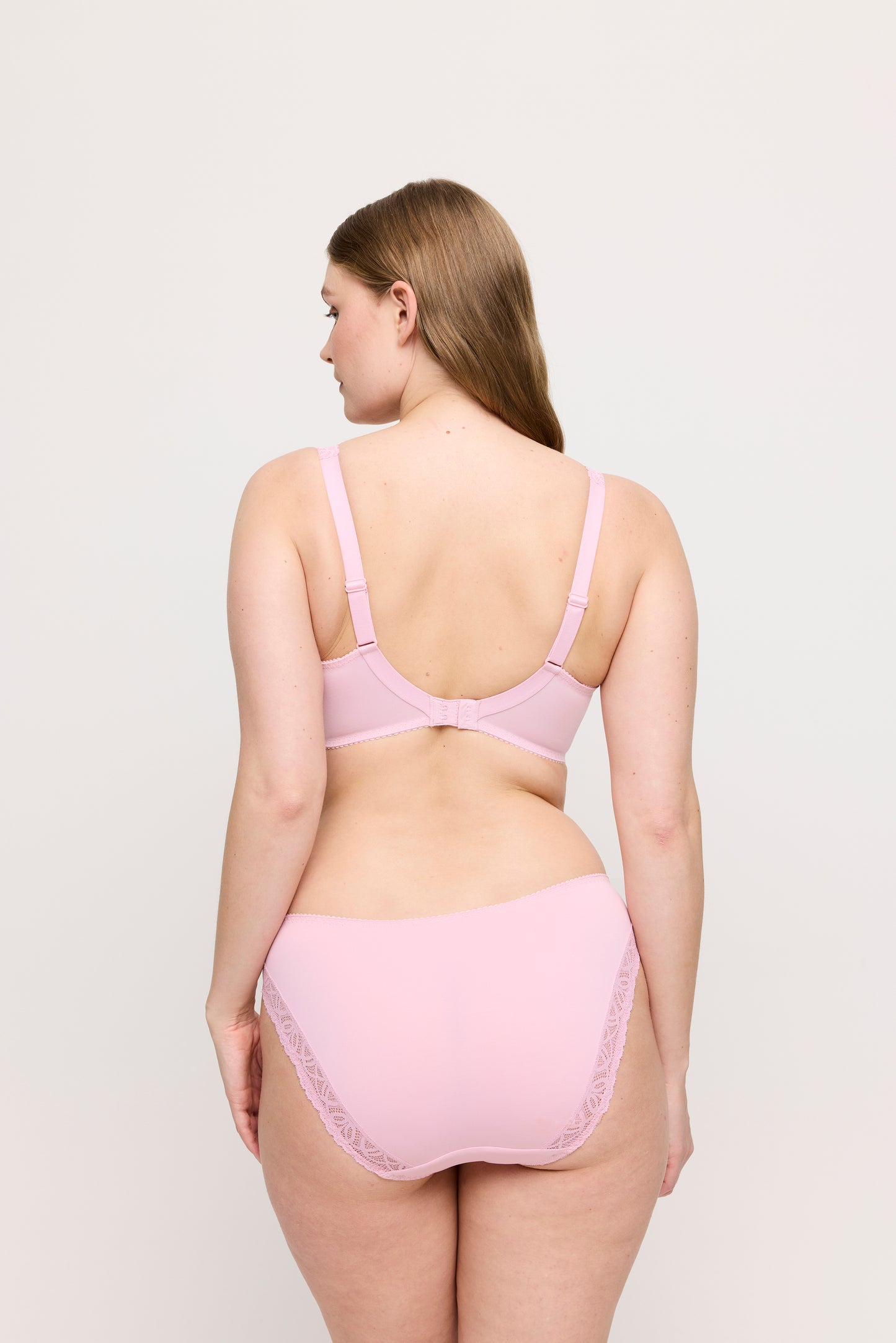 SALERNO Rioslip (Spring Rose) 38