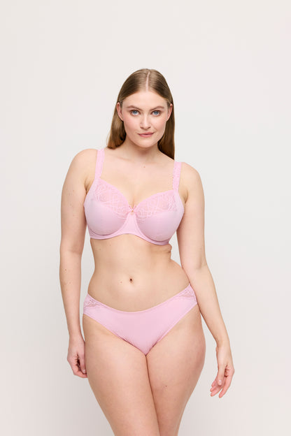 SALERNO Rioslip (Spring Rose) 38