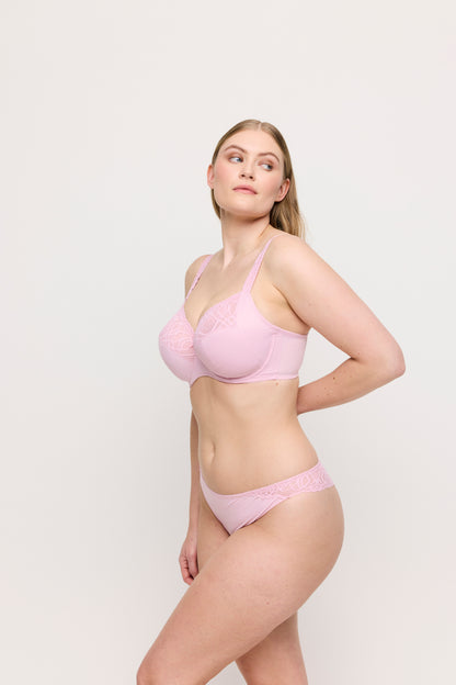 SALERNO String (Spring Rose) 38