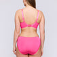 CALA LUNA Taillenslip (Blogger Pink)