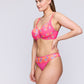CALA LUNA String (Blogger Pink)