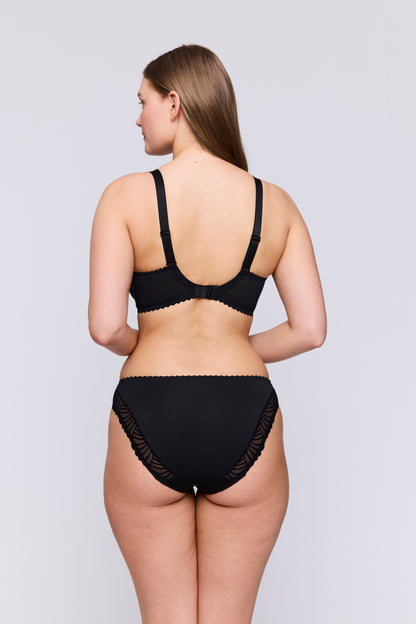 GALLIPOLI Vollschalen-BH