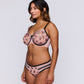 ERACLEA BH Vollschale (Parfait)