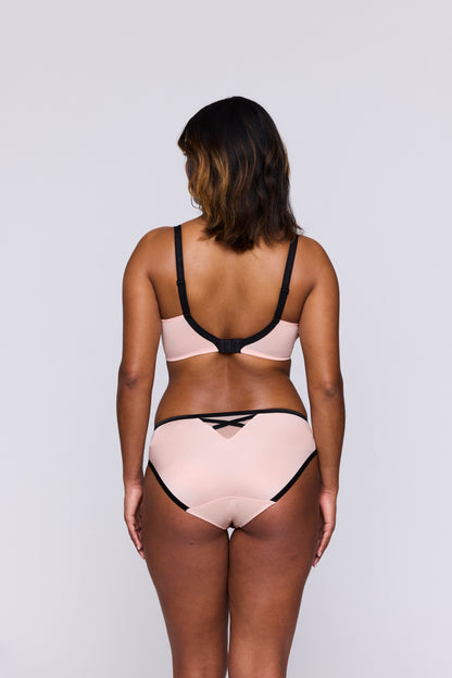 ERACLEA Vollschalen-BH