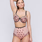 ERACLEA Slip exlusiv (Parfait)