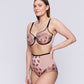 ERACLEA Slip exlusiv (Parfait)