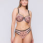 ERACLEA String (Parfait)