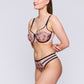 ERACLEA String (Parfait)