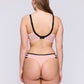ERACLEA String (Parfait)