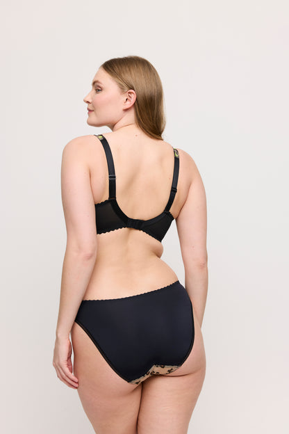 MANALI Rioslip (Wild Bloom) 38