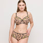 MANALI Hotpants (Wild Bloom) 36