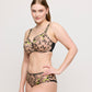 MANALI Hotpants (Wild Bloom) 36