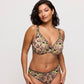 MANALI String (Wild Bloom) 38