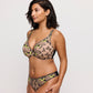 MANALI String (Wild Bloom) 38